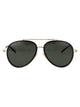 Gucci Gucci Gg1981s 001
