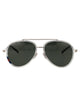 Gucci Gucci Gg1981s 005