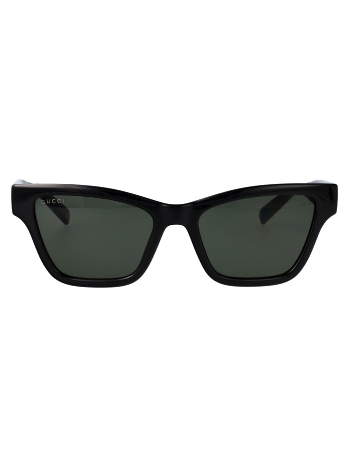 Gucci Gucci Gg1982s 001
