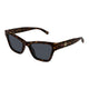 Gucci Gucci Gg1982s 002