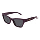 Gucci Gucci Gg1982s 003
