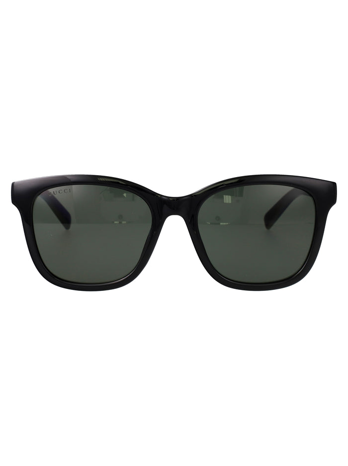 Gucci Gucci Gg1984sk 001