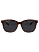 Gucci Gucci Gg1984sk 002
