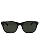 Gucci Gucci Gg1985s 001