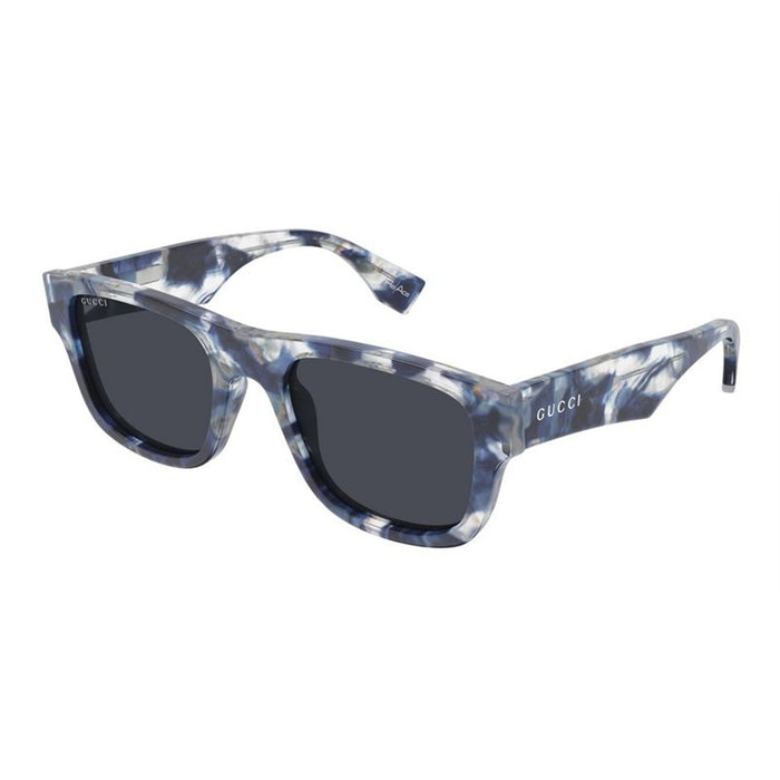 Gucci Gucci Gg2009s 002