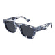 Gucci Gucci Gg2009s 002