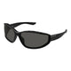 Gucci Gucci Gg2011s 001