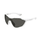 Gucci Gucci Gg2018s 005