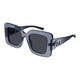 Gucci Gucci Gg2025s 003