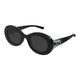 Gucci Gucci Gg2026s 001