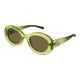 Gucci Gucci Gg2026s 004