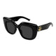 Gucci Gucci Gg2030s 001