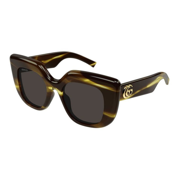 Gucci Gucci Gg2030s 003