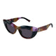 Gucci Gucci Gg2031s 002