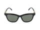 Gucci Sunglasses  Gg2032s 001 Black Black Grey 52/16/140