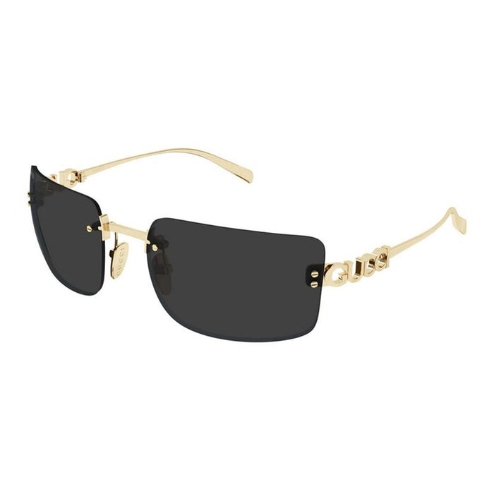 Gucci Gucci Gg2038s 001