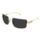 Gucci Gucci Gg2038s 001