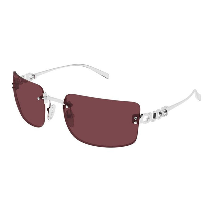 Gucci Gucci Gg2038s 002