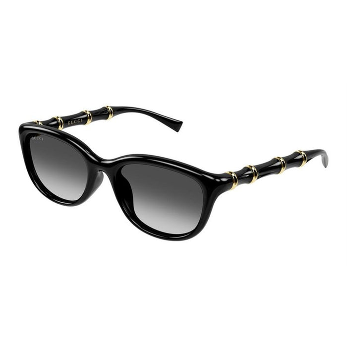 Gucci Gucci Gg2062sa 001
