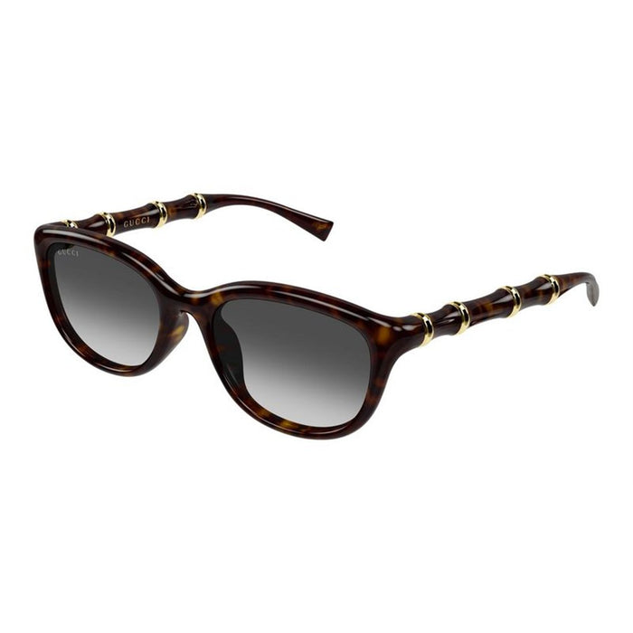 Gucci Gucci Gg2062sa 002