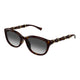 Gucci Gucci Gg2062sa 002