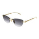 Gucci Gucci Gg2063s 001