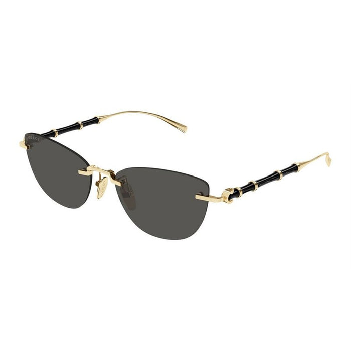 Gucci Gucci Gg2063s 002