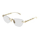 Gucci Gucci Gg2063s 006