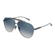 Gucci Gucci Gg2064s 003