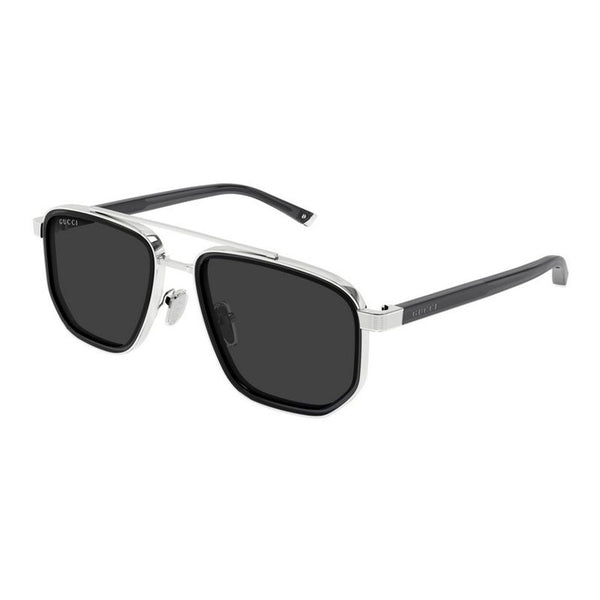 Gucci Gucci Gg2073s 001