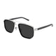 Gucci Gucci Gg2073s 001