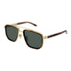 Gucci Gucci Gg2073s 003