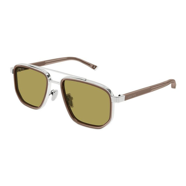 Gucci Gucci Gg2073s 005