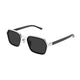 Gucci Gucci Gg2074s 001
