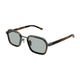 Gucci Gucci Gg2074s 002