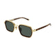 Gucci Gucci Gg2074s 003