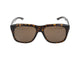 Gucci Sunglasses  Gg2077s 002 Havana Havana Brown 55/17/145