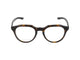 Gucci Eyeglasses  Gg2083o 002 Havana Havana Transpa 49/20/145