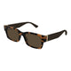 Gucci Gucci Gg2084s 003