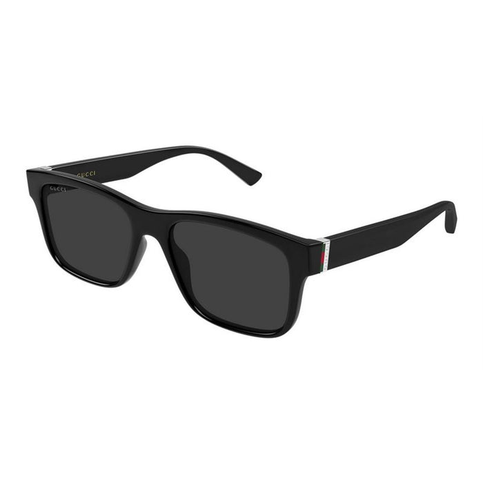 Gucci Gucci Gg2085s 001