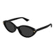 Gucci Gucci Gg2110s 001
