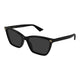 Gucci Gucci Gg2111s 001