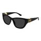Gucci Gucci Gg2122s 001