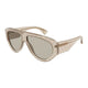 Gucci Gucci Gg2128s 005