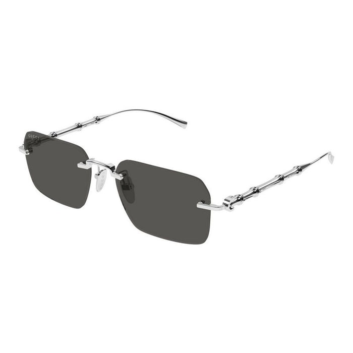 Gucci Gucci Gg2154s 001