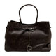 Margesherwood Grandma Used Xl Shopper Bag