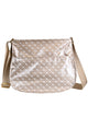 Gherardini Crossbody Satchel Small