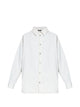 Balmain Balmain Cotton Shirt