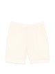 Lacoste Lacoste Twill Shorts