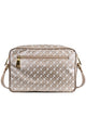 Gherardini Large Crossbody Camera Bag